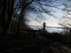 Wedel 025